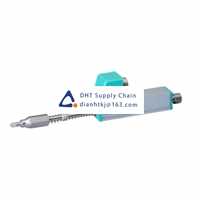 Gefran PY-2-F-050-S01M 0000X000X00 Original New Sensors In stock 