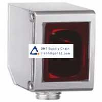 Sick OD1-B035H15I14 Original New Sensors In stock 