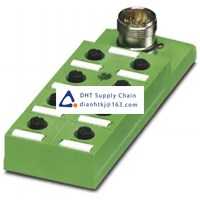 Phoenix Contact 1692844 Original New Sensors In stock 