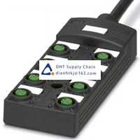 Phoenix Contact 1452521 Original New Sensors In stock 