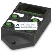 Phoenix Contact 1452864 Original New Sensors In stock 