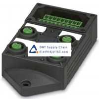 Phoenix Contact 1452877 Original New Sensors In stock 