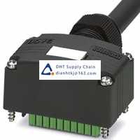 Phoenix Contact 1453177 Original New Sensors In stock 