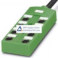 Phoenix Contact 1517068 Original New Sensors In stock 
