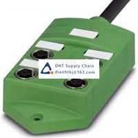 Phoenix Contact 1516962 Original New Sensors In stock 