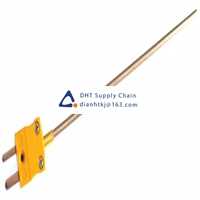 RS PRO 804-7931 Original New Sensors In stock 