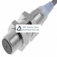 Omron E2A-M12KS04-WP-B2 2M Original New Sensors In stock 