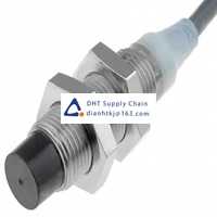 Omron E2A-M12LN08-WP-B1 2M Original New Sensors In stock 