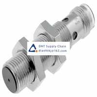 Omron E2A-M12KS04-M1-C2 Original New Sensors In stock 