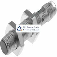 Omron E2A-S08LS02-M5-B2 Original New Sensors In stock 