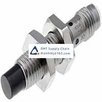 Omron E2A-S08KN04-M5-B2 Original New Sensors In stock 
