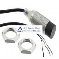 Omron E2B-M18KN16-WP-C1 2M Original New Sensors In stock 