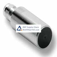 Omron E2B-S08KS02-MC-C1 Original New Sensors In stock 