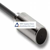Omron E2B-S08KN04-WP-C1 5M Original New Sensors In stock 
