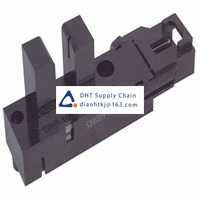 Omron EE-SX4009-P10 Original New Sensors In stock 