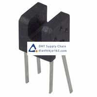 Omron EE-SX1103 Original New Sensors In stock 