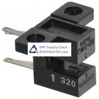 Omron EE-SV3 Original New Sensors In stock 