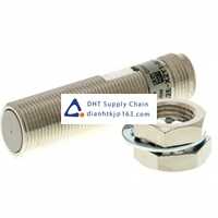 Omron E2E-X2Y1-M1 Original New Sensors In stock 
