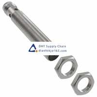 Omron E2A-M08KN04-M1-B1 Original New Sensors In stock 