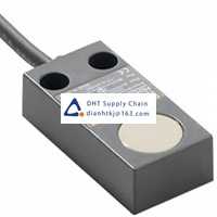 Omron TL-W5MC2 Original New Sensors In stock 