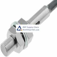Omron E2E-X5MY1-M1 Original New Sensors In stock 
