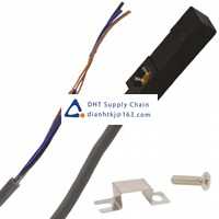 Omron TL-W1R5MC1 Original New Sensors In stock 