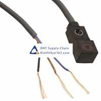 Omron E2S-W23 1M Original New Sensors In stock 