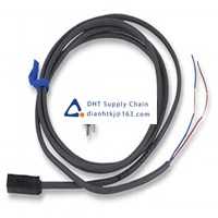 Omron E2S-W25 1M Original New Sensors In stock 