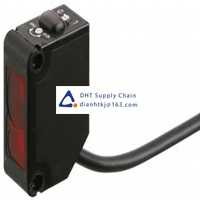 Panasonic CX-442 Original New Sensors In stock 