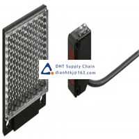 Panasonic CX-491-P-Z Original New Sensors In stock 