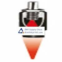 Panasonic FX-MR2 Original New Sensors In stock 