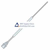 Panasonic CN-14A-C2 Original New Sensors In stock 