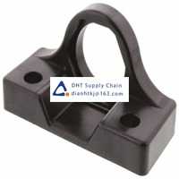 HARTING 21010000036 Original New Sensors In stock 