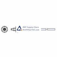 Panasonic FT-42 Original New Sensors In stock 