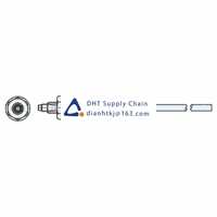 Panasonic FT-43 Original New Sensors In stock 