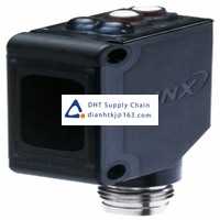 Panasonic CX-441-P-Z Original New Sensors In stock 