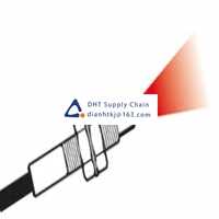 Panasonic FD-42G Original New Sensors In stock 