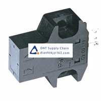 Panasonic PM2-LH10-C1 Original New Sensors In stock 