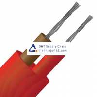 RS PRO 814-0103 Original New Sensors In stock 