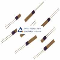 RS PRO 814-0169 Original New Sensors In stock 