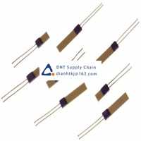 RS PRO 814-0171 Original New Sensors In stock 