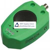 Pepperl + Fuchs PMI360D-F130-IE8-V15 Original New Sensors In stock 