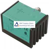 Pepperl + Fuchs ACY04-F99-2I-V15 Original New Sensors In stock 