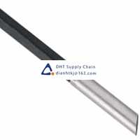 ifm electronic IZ5047 Original New Sensors In stock 
