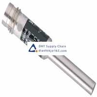 ifm electronic IZ5046 Original New Sensors In stock 