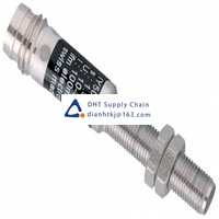 ifm electronic IY5048 Original New Sensors In stock 