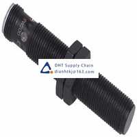 ifm electronic IFW200 Original New Sensors In stock 