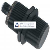 ifm electronic IIW200 Original New Sensors In stock 