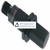 ifm electronic IGW200 Original New Sensors In stock 