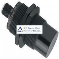ifm electronic IIW201 Original New Sensors In stock 
